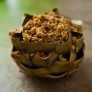 stuffed-artichoke-recipe-04 thumbnail