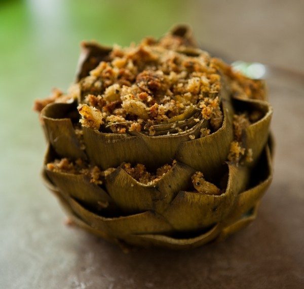 stuffed-artichoke-recipe-04