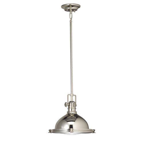 vintage-chrome-pendant-light-fixture-06