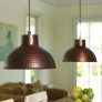 vintage-copper-pendant-light-fixture-05 thumbnail