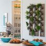 wall-kitchen--herb-planter5 thumbnail