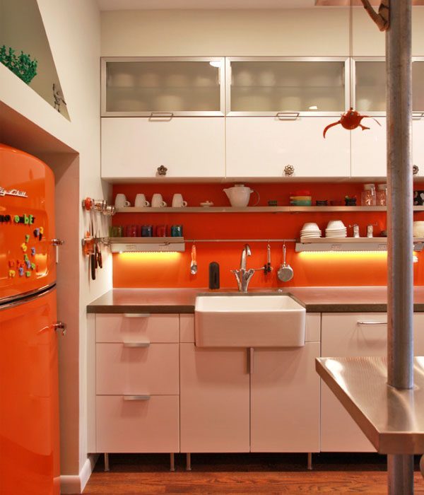 with-orange-accents-ideas-design-e