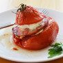 Baked-Stuffed-Tomatoes-recipe thumbnail