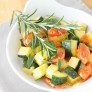 Best-Zucchini-Recipes thumbnail