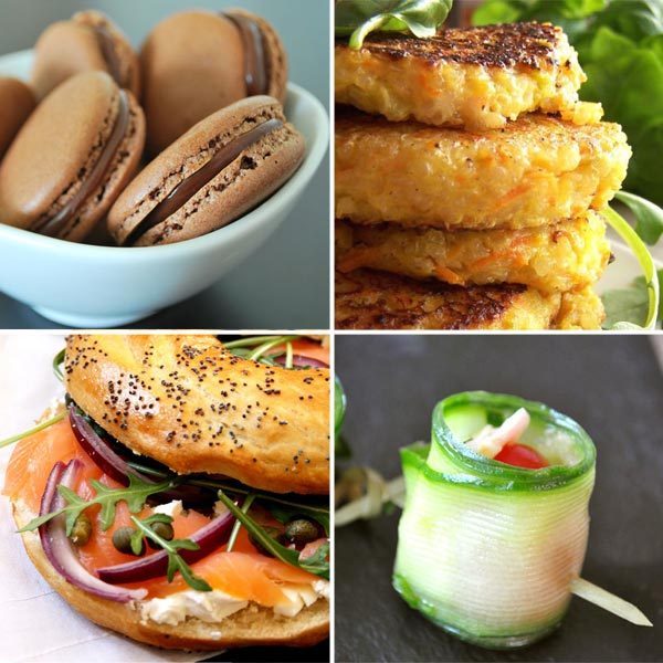 Best Dinner Recipes Ever — Eatwell101