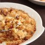 Easy Crumble recipe thumbnail