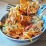 Easy-Salad-Carrots-recipe-1 thumbnail
