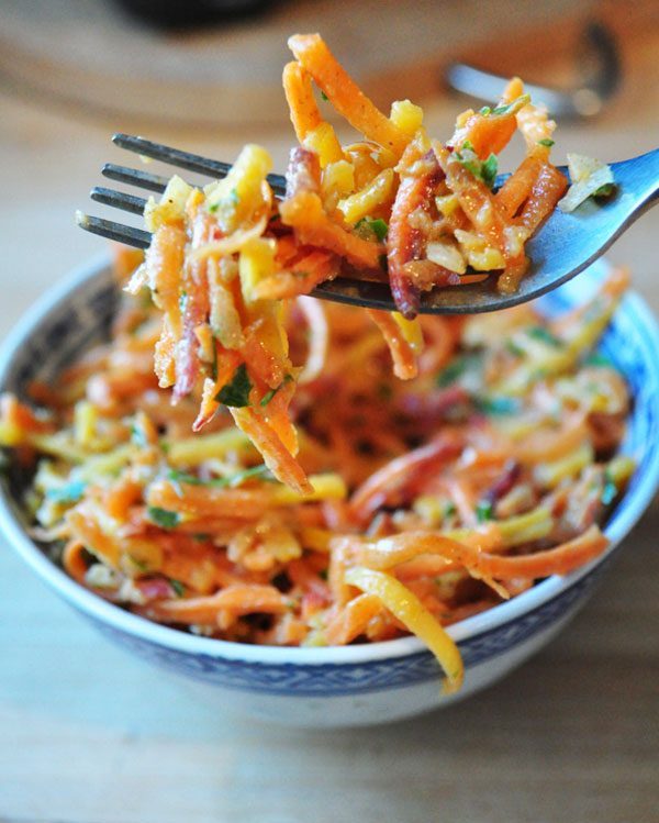 Easy-Salad-Carrots-recipe-1