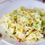 Esay-pasta-and-cheese-Casserole thumbnail
