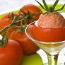 Frosted Tomato Sorbet thumbnail