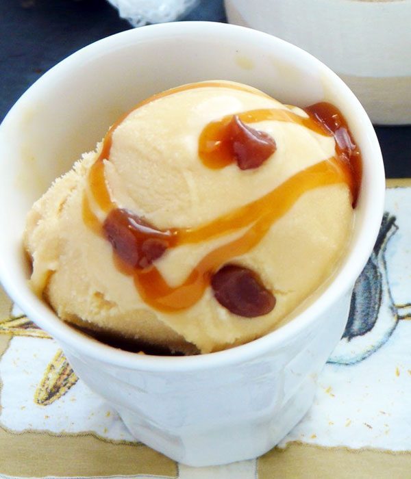 _Frozen-Desert-recipe