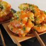 healthy shrimp recipe for dinner thumbnail