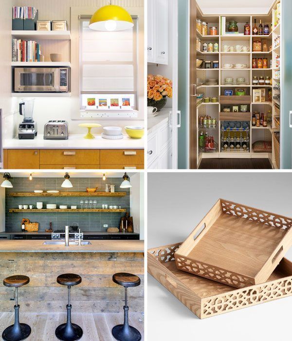 The Week’s Top Home Posts
