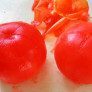 How-to-Blanch-Tomatoes-for- thumbnail
