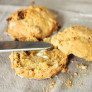 Muesli-Scones-recipe thumbnail