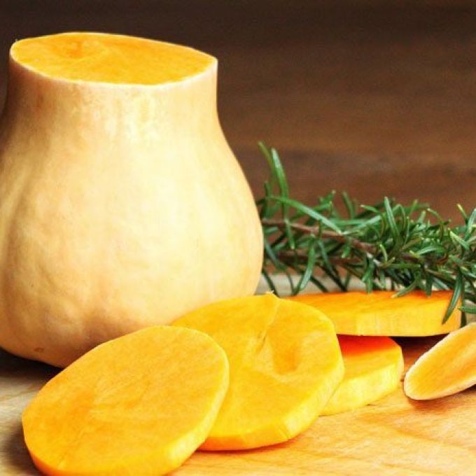 Learn How To Cook Healthy Recipe – Learn to cook Healthy dish — Eatwell101