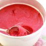 Raspberry Recipe thumbnail