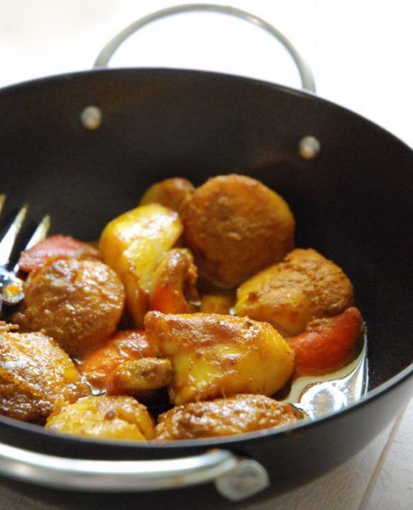 15 Light Lunches Recipe for Lazy Summer Days