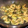 Sauteed Shrimp recipe thumbnail