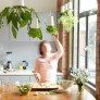 Sky-Planter-Ceramic-Kitchen-Garden thumbnail