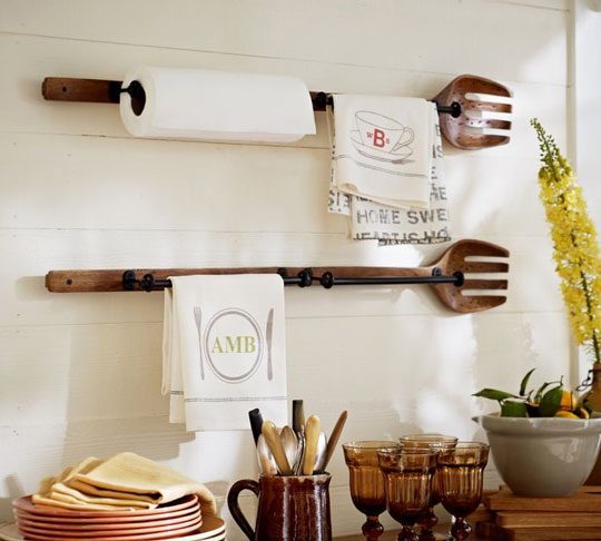 Small-Kitchen-Organizing-ideas