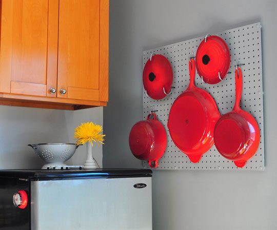 Small-Kitchen-storage-ideas