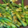 Spiced-Asparagus-recipe-salad thumbnail