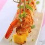 Spicy Shrimp Tapas recipe thumbnail