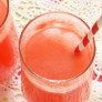 Watermelon-Cocktail thumbnail