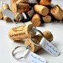 wine cork keychains thumbnail
