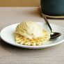 best Ice Cream recipe thumbnail