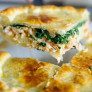 best-Salmon-pie- thumbnail