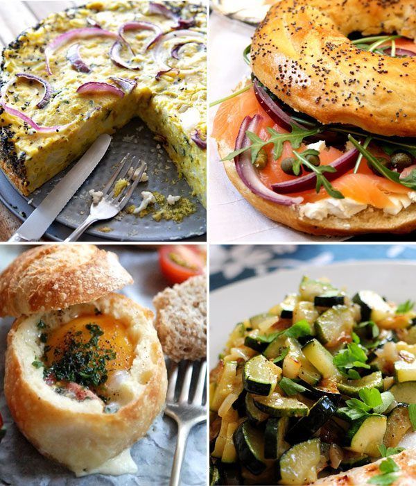 The Week’s Top Cooking Posts