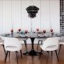 black-accent-dining-room-03 thumbnail