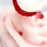 chili pepper sorbet recipe thumbnail