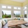 coastal inspiration breakfast nook thumbnail