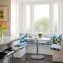 coastal inspiration breakfast nook thumbnail