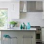 colorful-kitchen-deco-7 thumbnail