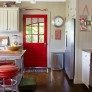 colorful kitchen decor thumbnail