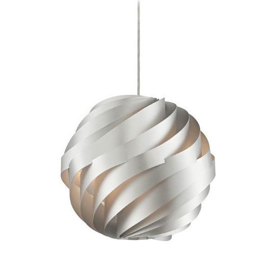 contemporary-round-pendant-light-10