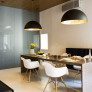 _dining-room. decoration ideas thumbnail