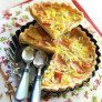 easy-Rhubarb-tart-recipe thumbnail