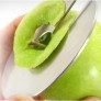 giro-apple-slicer-design-10 thumbnail