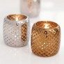 gold votive candle holders thumbnail