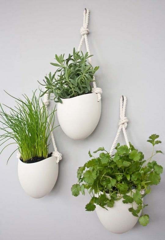 hanging-planters-ideas