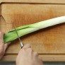 how-to-cut-leeks-02 thumbnail