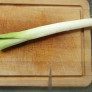 how-to-cut-leeks-03 thumbnail