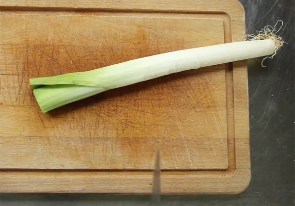 how-to-cut-leeks-03