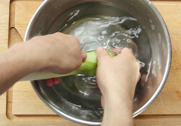 how-to-cut-leeks-06