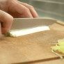 how-to-cut-leeks-09 thumbnail